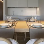 Palazzo Cordigero - Apartments