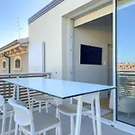 Palazzo Cordigero - Apartments