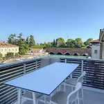 Palazzo Cordigero - Apartments