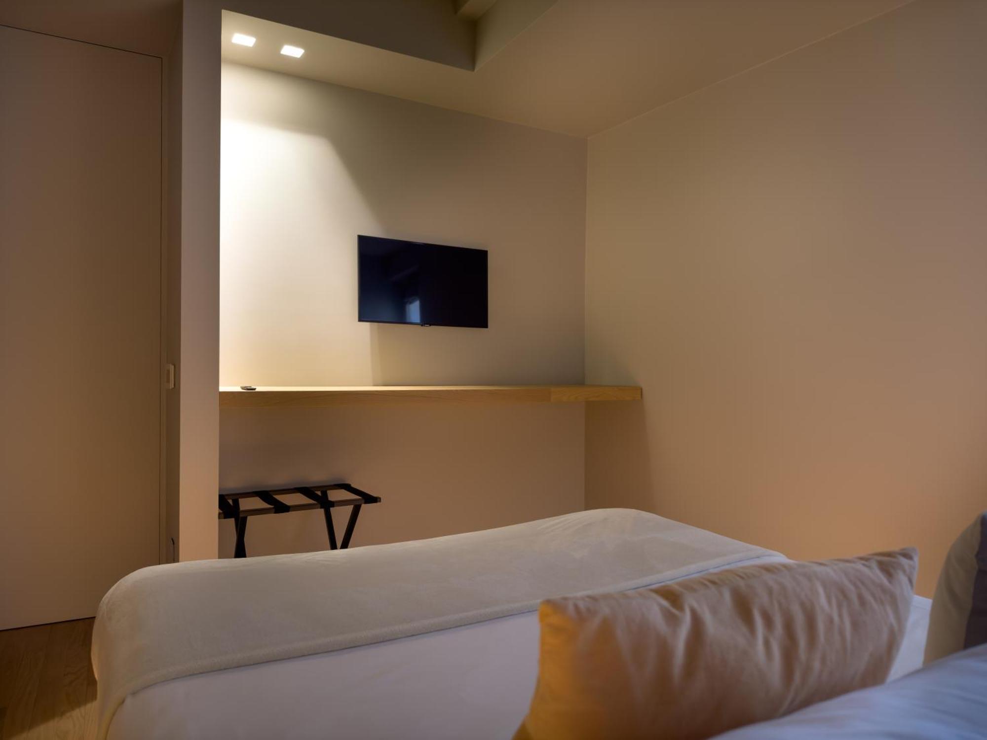Appartamento Palazzo Cordigero - *