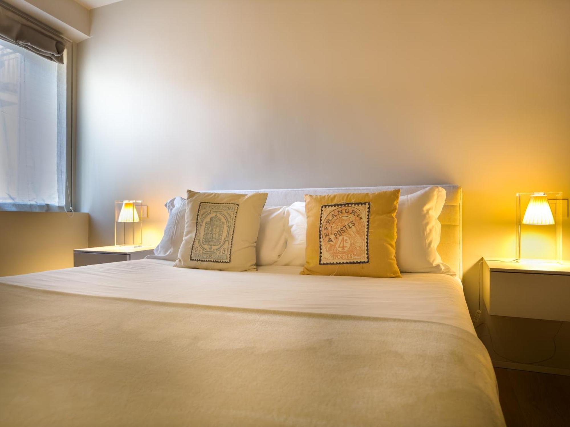 Palazzo Cordigero -