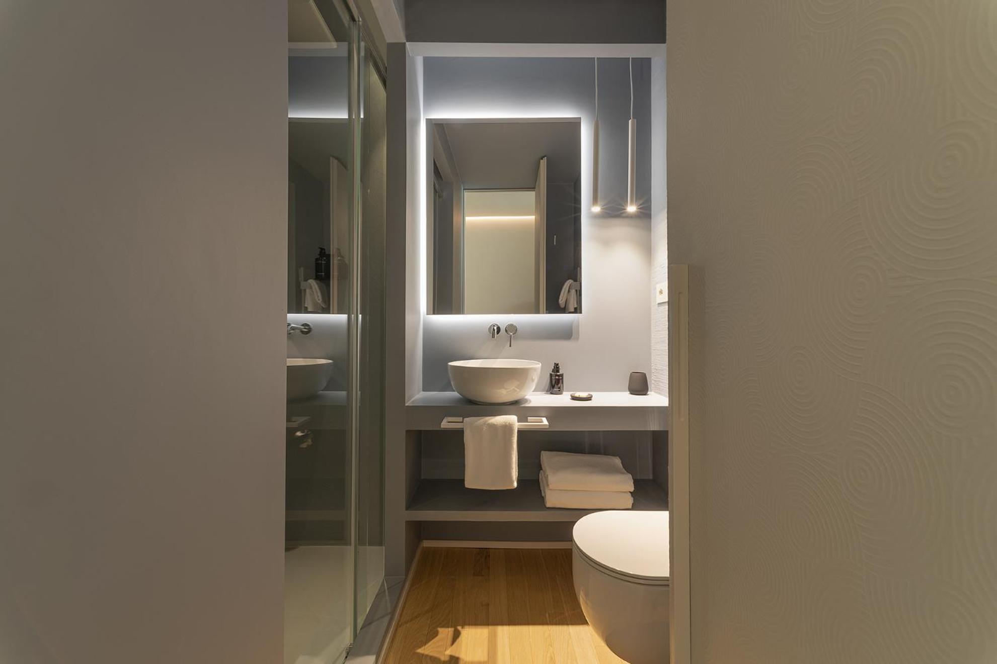 Palazzo Cordigero - Appartement Peschiera del Garda