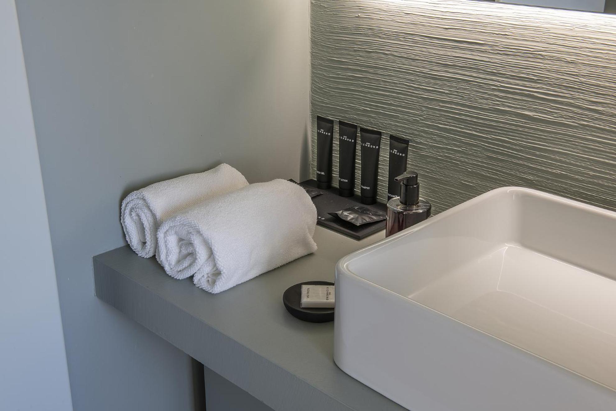 Appartement Palazzo Cordigero - Peschiera del Garda
